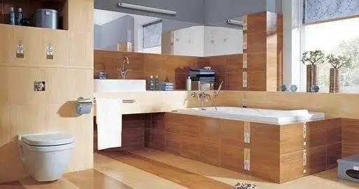 Quanto costa ristrutturare un bagno a Roma 2 Quanto costa ristrutturare un bagno a Roma 1