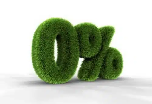 Strategia rifiuti zero. Best practises nel mondo 2 Strategia rifiuti zero. Best practises nel mondo 1