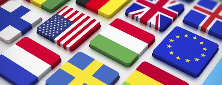 Come si diventa traduttore professionale 1