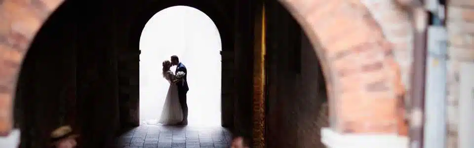 Consigli per trovare il wedding photographer perfetto 2 Consigli per trovare il wedding photographer perfetto 1