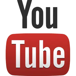 Digital PR: cosa sono? A cosa servono? 1