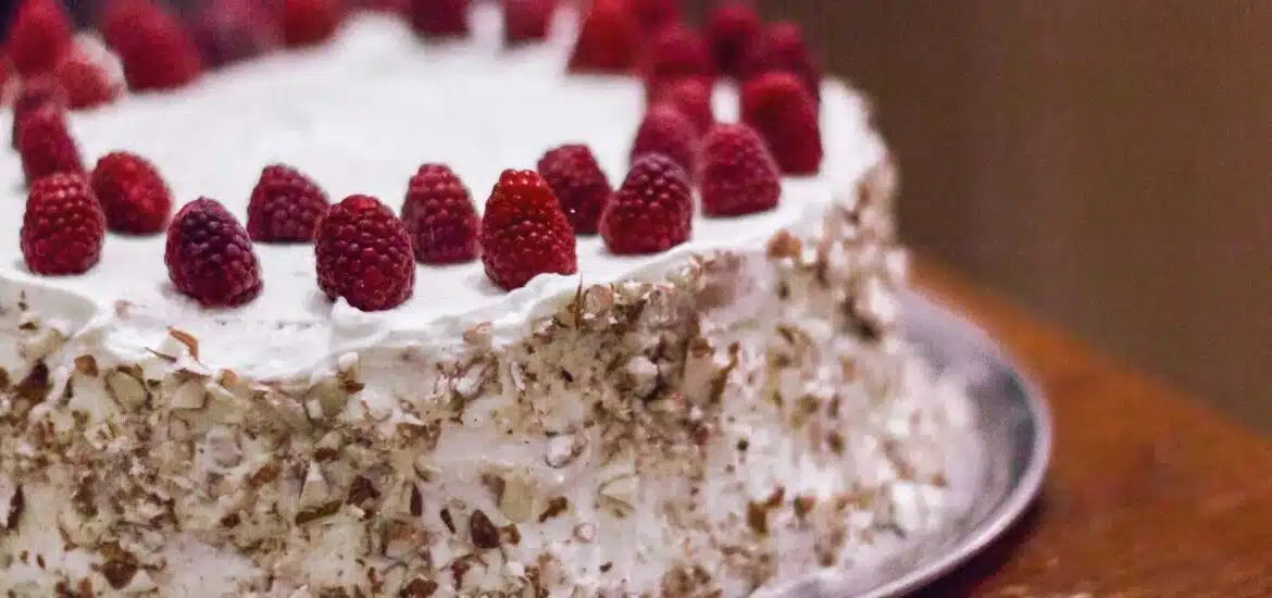 Ecco la giusta soluzione per ordinare dolci a domicilio 2 Ecco la giusta soluzione per ordinare dolci a domicilio 1