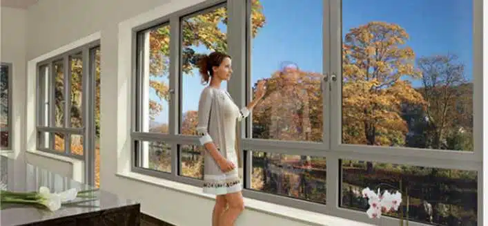 Come scegliere i propri serramenti di casa 1