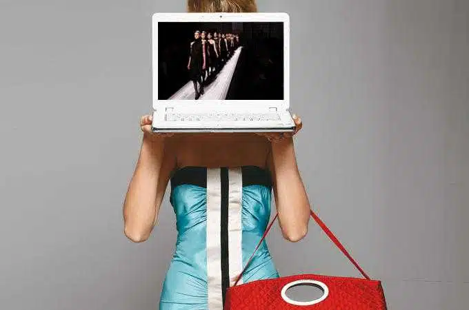 Fashion Blogger cercasi! 2 Fashion Blogger cercasi! 1