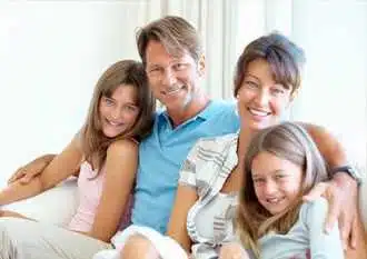 Come funziona l'assicurazione vita? 1