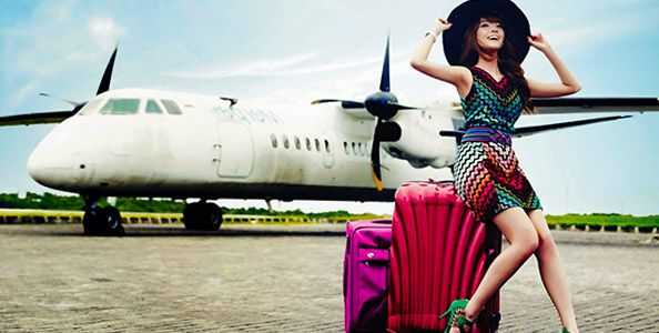 Pianificare la propria vacanza nei minimi dettagli 2 Pianificare la propria vacanza nei minimi dettagli 1