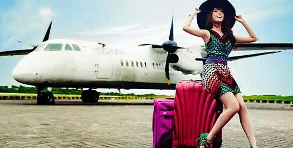 Pianificare la propria vacanza nei minimi dettagli 2 Pianificare la propria vacanza nei minimi dettagli 1