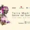 Home 17 Terra Madre Salone del Gusto