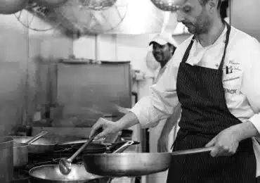 Il mondo di Massimo Dellavedova.....in Cascina Malingamba 2 img_3901