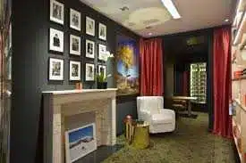 Shopping "olfattivo" a Roma: le migliori fragranze d'autore 1 {CAPTION}