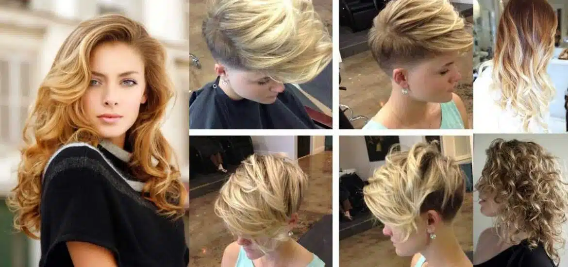 I migliori tagli femminili del 2017 2 I migliori tagli femminili del 2017 1