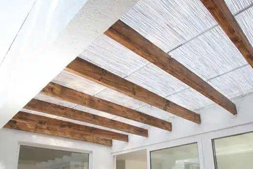 Cos'è il policarbonato bamboo 2 Cos'è il policarbonato bamboo 1