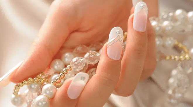 Matrimonio, le tendenze 2017 1