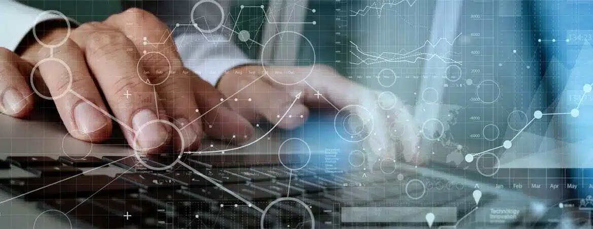 Business Intelligence: il vero successo aziendale 2 Business Intelligence: il vero successo aziendale 1