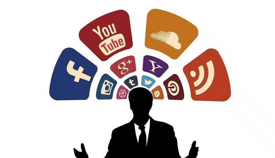 Cos’è l’infuencer e perché è importante per le digital Pr 2 Cos’è l’infuencer e perché è importante per le digital Pr 1