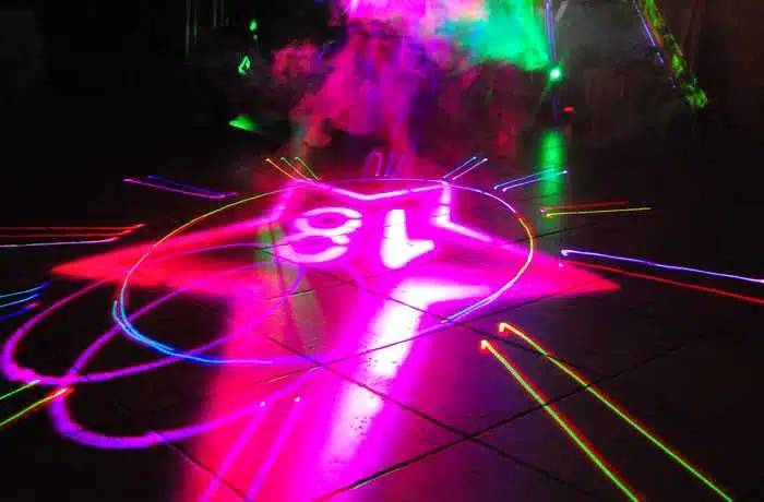 La festa dei 18 anni: un grande traguardo 2 La festa dei 18 anni: un grande traguardo 1