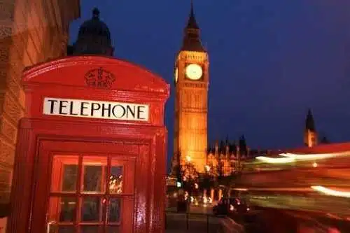 Le 3 migliori risorse per imparare l'inglese 2 Le 3 migliori risorse per imparare l'inglese 1