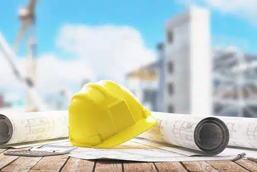 L'impatto acustico ambientale : cos'è e come viene valutato 2 L'impatto acustico ambientale : cos'è e come viene valutato 1