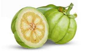 Recensione Garcinia: funziona davvero? 1