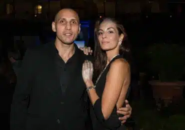 Vigan Mustafà, l'argento Brandimarte e Firenze sullo sfondo... 4 Vigan Mustafà, l'argento Brandimarte e Firenze sullo sfondo... 3