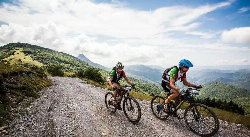 Sport e abbigliamento giusto 1 Sport e abbigliamento giusto