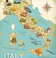 Viaggi d’affari, l’Italia torna tra le mete top