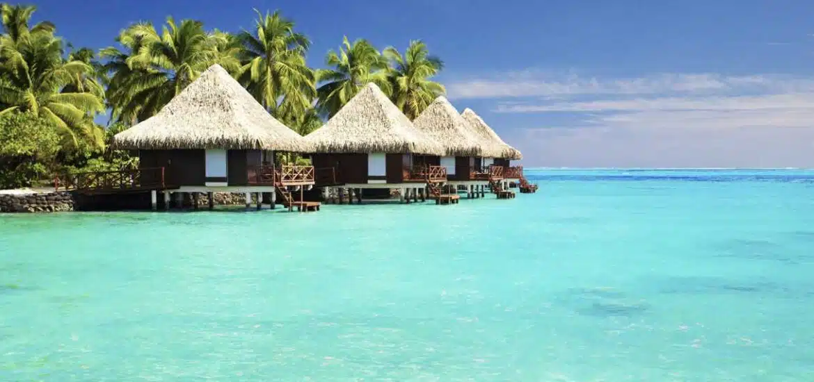 Polinesia francese, le bellezze da avere sempre con te 1 Polinesia francese, le bellezze da avere sempre con te