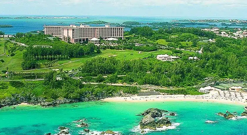 Chiedere il Visto per i migliori appuntamenti del design in USA