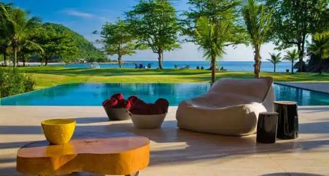 Kit di cortesia: anche per residence, case vacanze e campeggi? 1 Kit di cortesia: anche per residence, case vacanze e campeggi?