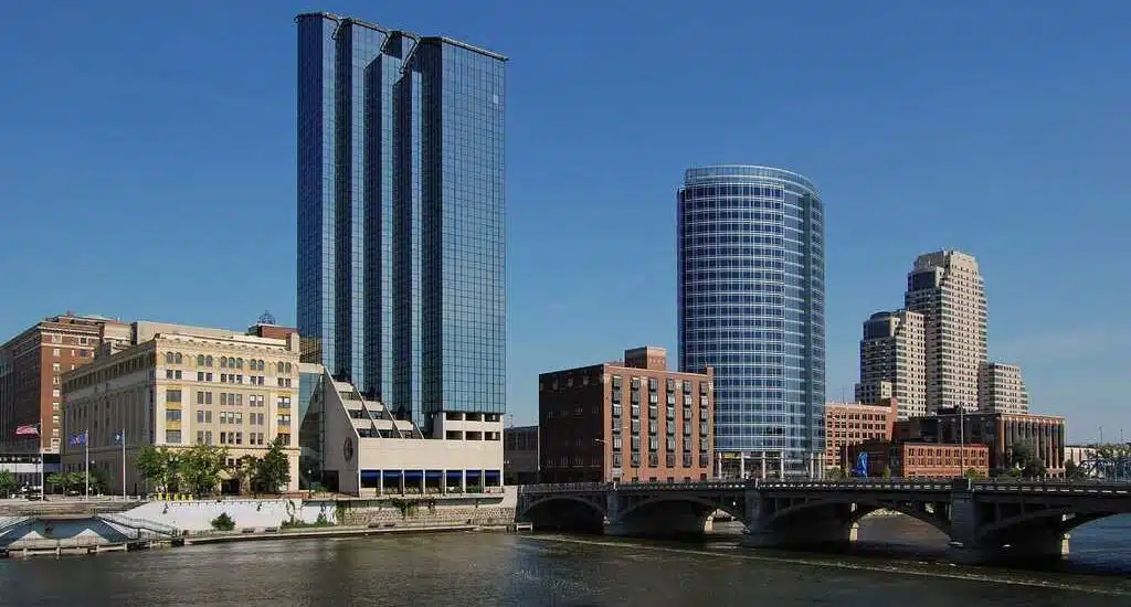 Organizzare un viaggio negli USA, cosa sapere 1 Organizzare un viaggio negli USA, cosa sapere