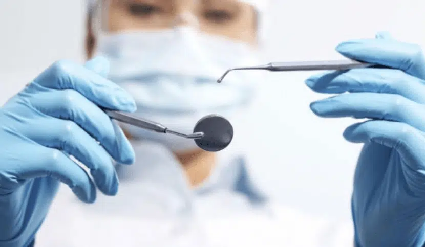 Dentista Low Cost: come molti italiani risolvono il problema