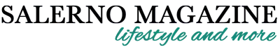 Salerno Magazine