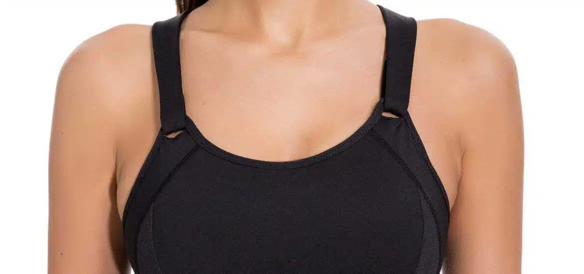 Intimo modellante non solo per finalità estetiche, ma anche di salute 2 intimo seno regolabile donna